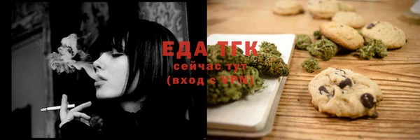спайс Кирсанов